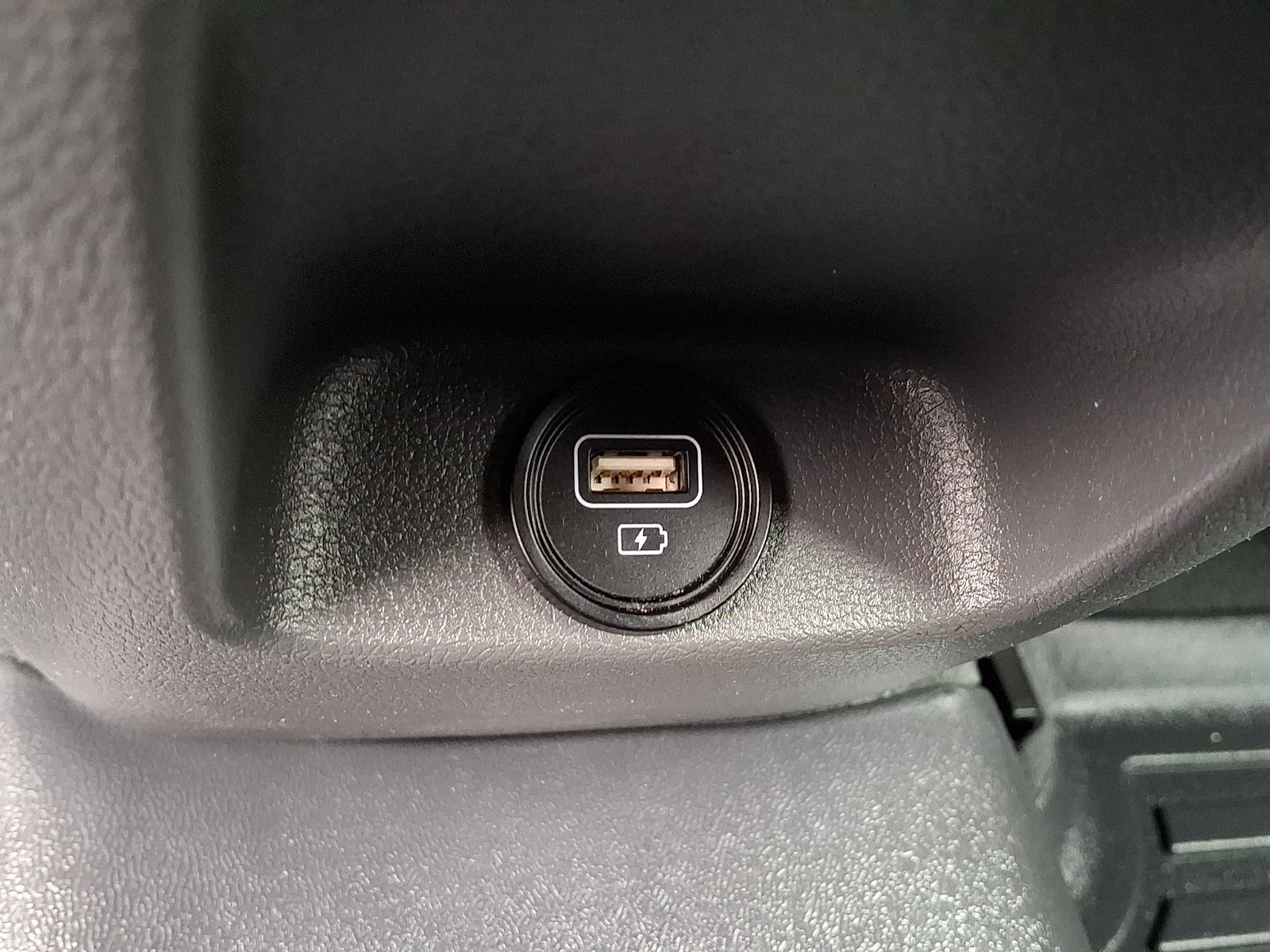 Used 2023 Hyundai Sonata SEL Plus w/ Preferred Accessory Package FWD image 12