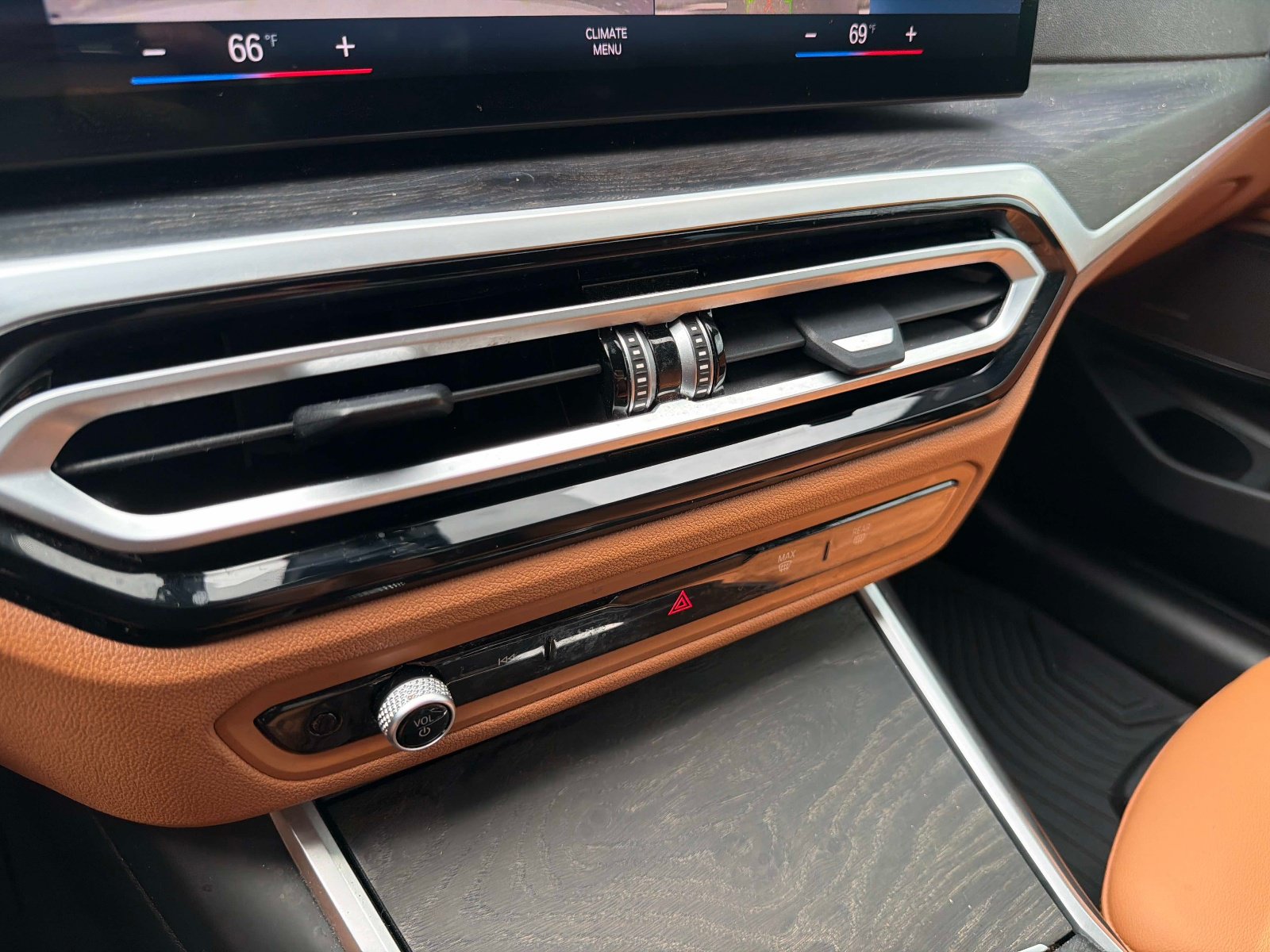 Used 2023 BMW M340i w/ Premium Package RWD image 40