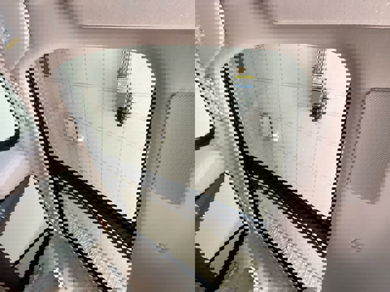 Used 2022 Lincoln Navigator L Reserve AWD/4WD image 22