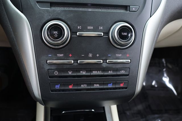 Used 2015 Lincoln MKC Reserve w/ Equipment Group 102A Reserve AWD/4WD image 28