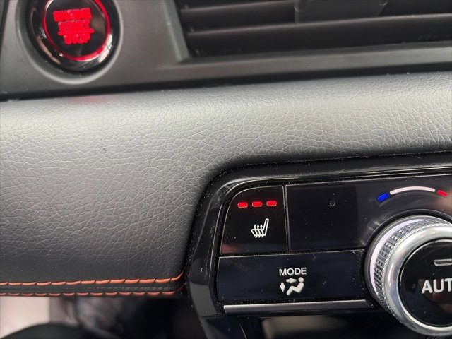 Used 2023 Honda Pilot TrailSport image 12