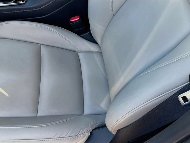 Used 2024 MAZDA CX-30 AWD 2.5 S w/ Preferred Package image 21