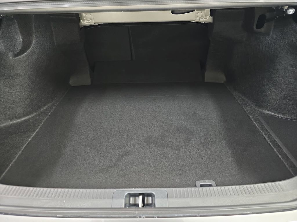 Used 2026 Toyota Camry SE image 29