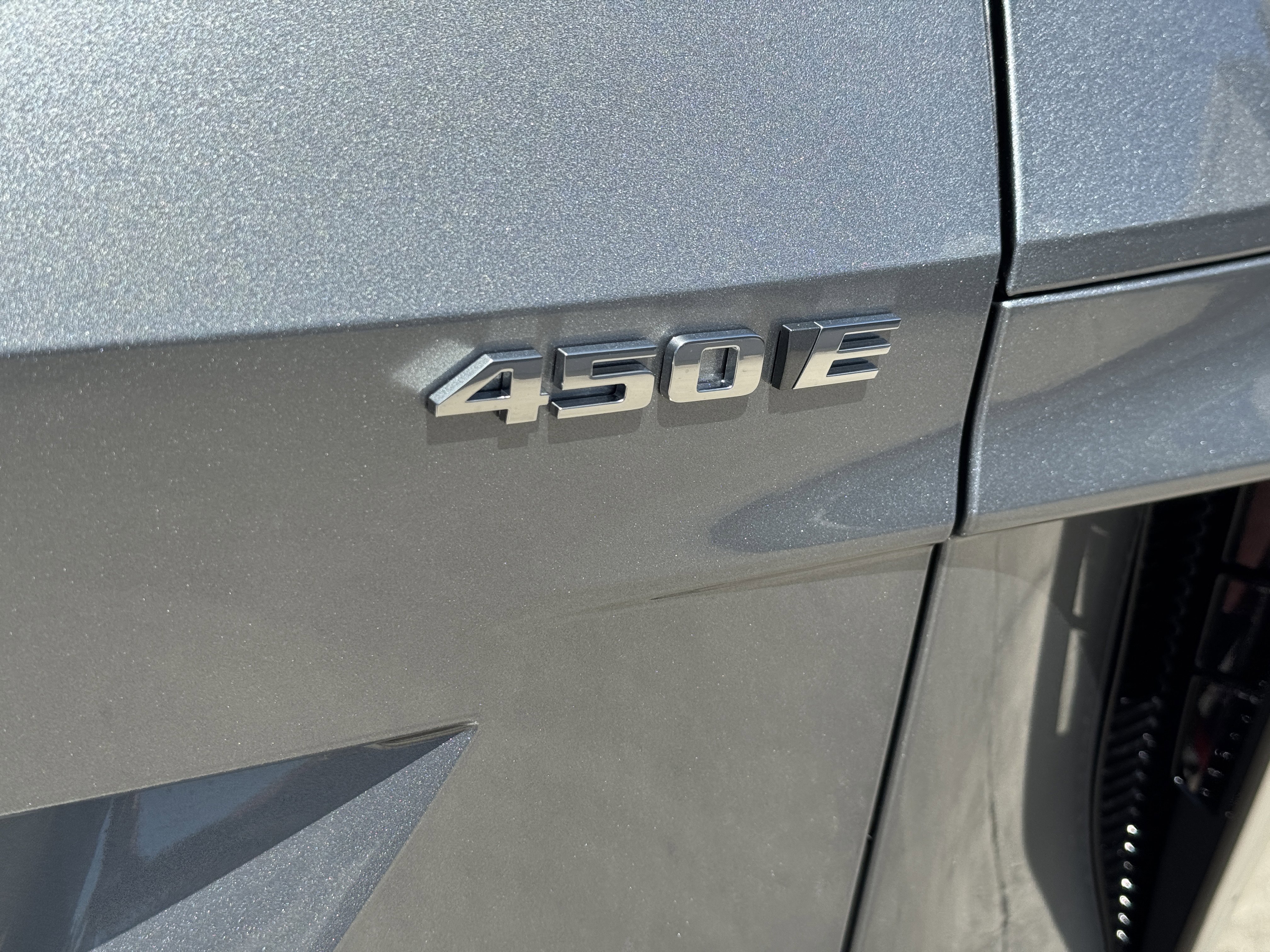 New 2026 Cadillac Lyriq Luxury image 10