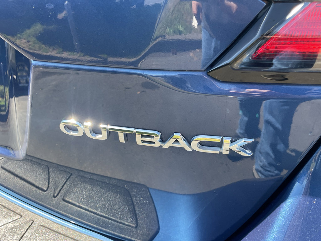 Used 2020 Subaru Outback Limited AWD/4WD image 72