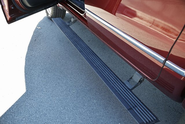 Used 2022 RAM 1500 Limited image 17