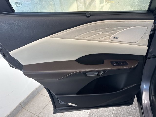 Used 2023 Lexus RX 350 AWD image 20