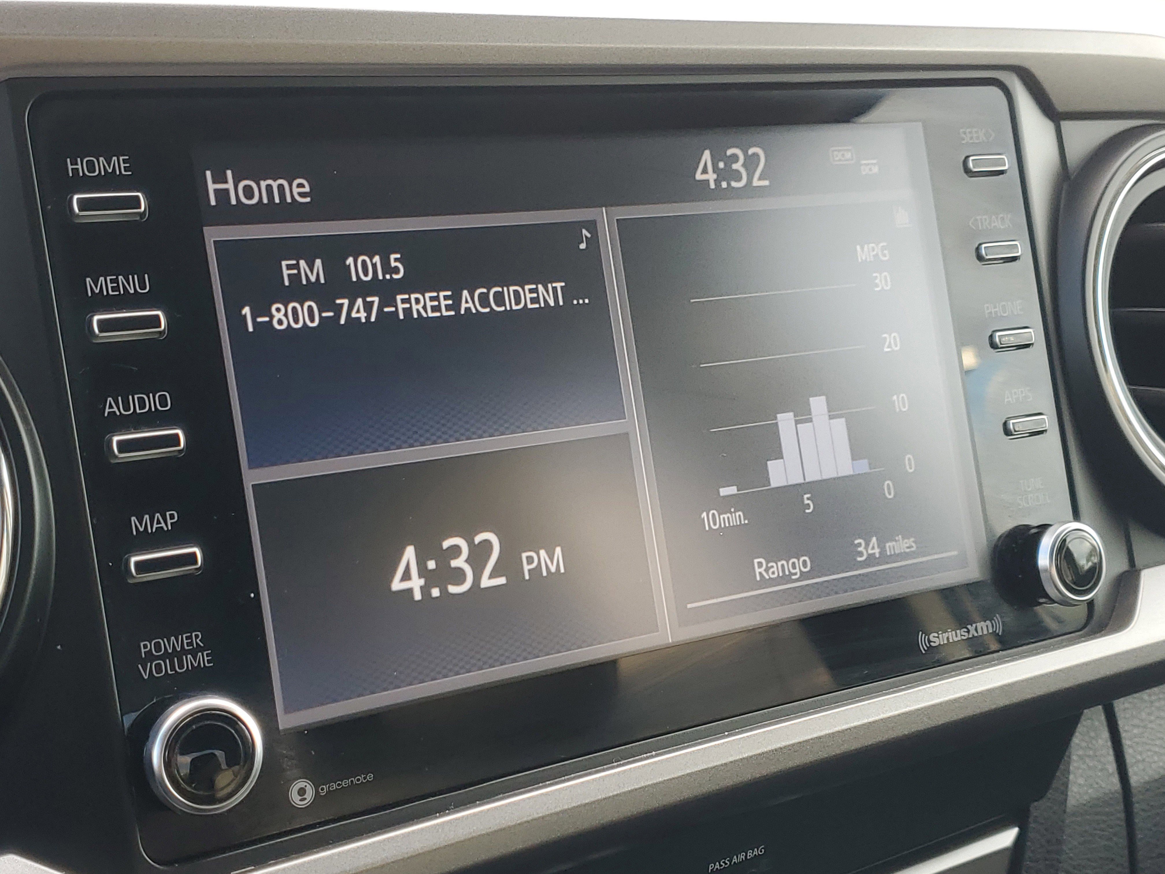 Used 2020 Toyota Tacoma SR5 image 25