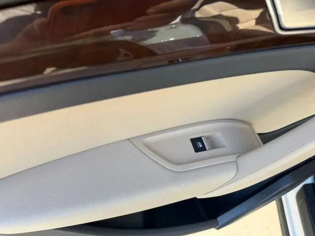 Used 2019 Audi Q5 2.0T Premium AWD/4WD image 23