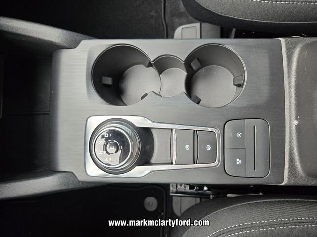 New 2026 Ford Escape Active FWD image 18