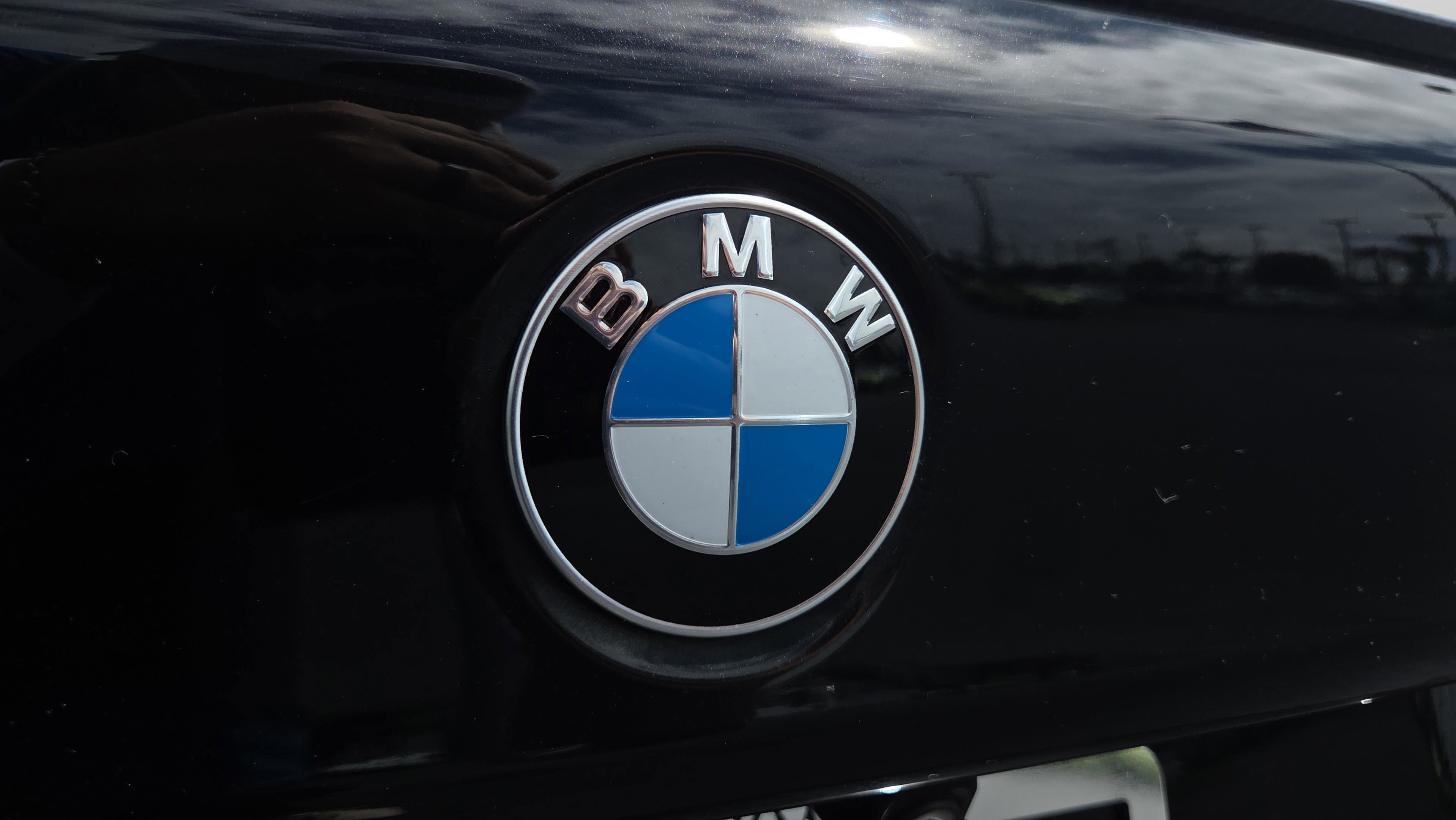 Used 2020 BMW M5 w/ Executive Package AWD/4WD image 38