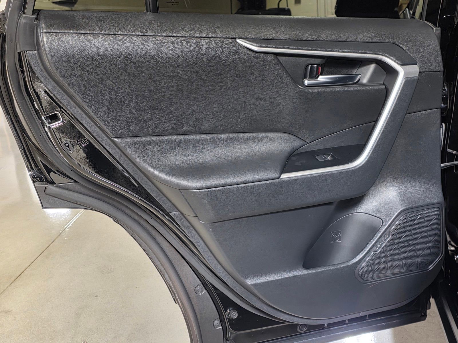 Used 2024 Toyota RAV4 XLE Premium w/ Weather Package image 13