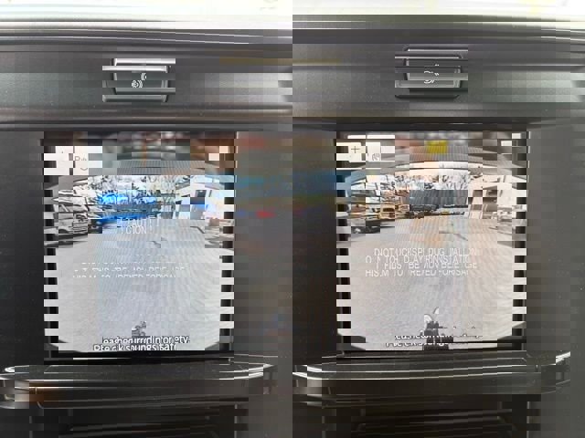 New 2026 Ford F350 XL w/ XL Chrome Package AWD/4WD image 15