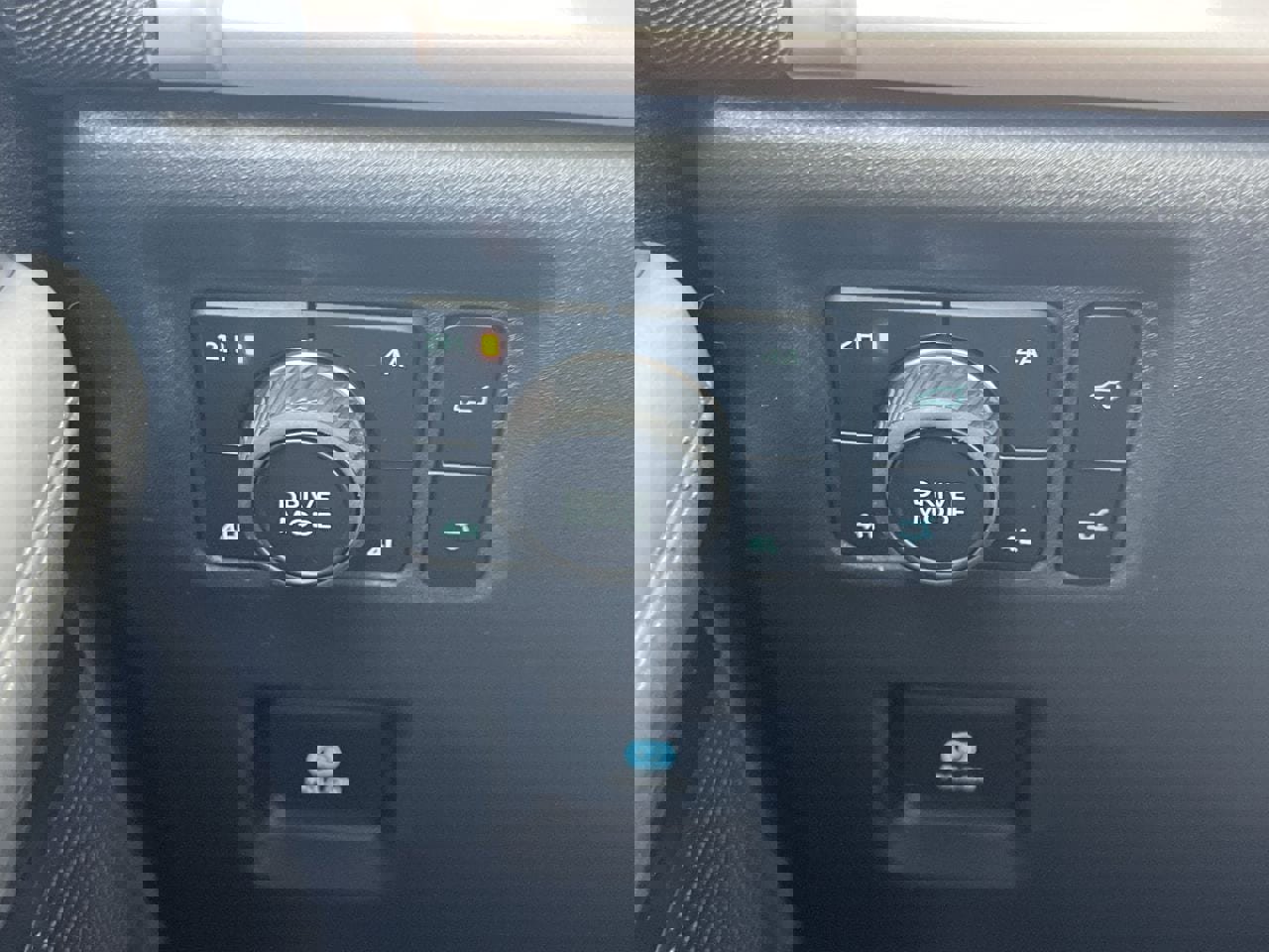 New 2026 Ford Expedition Max Active image 12