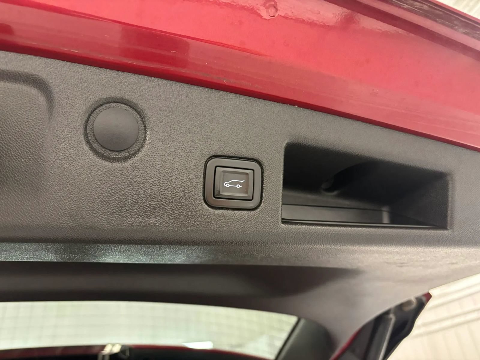 Used 2019 Chevrolet Equinox LT FWD image 37