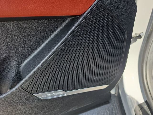 Certified 2023 Kia Sportage SX FWD image 29