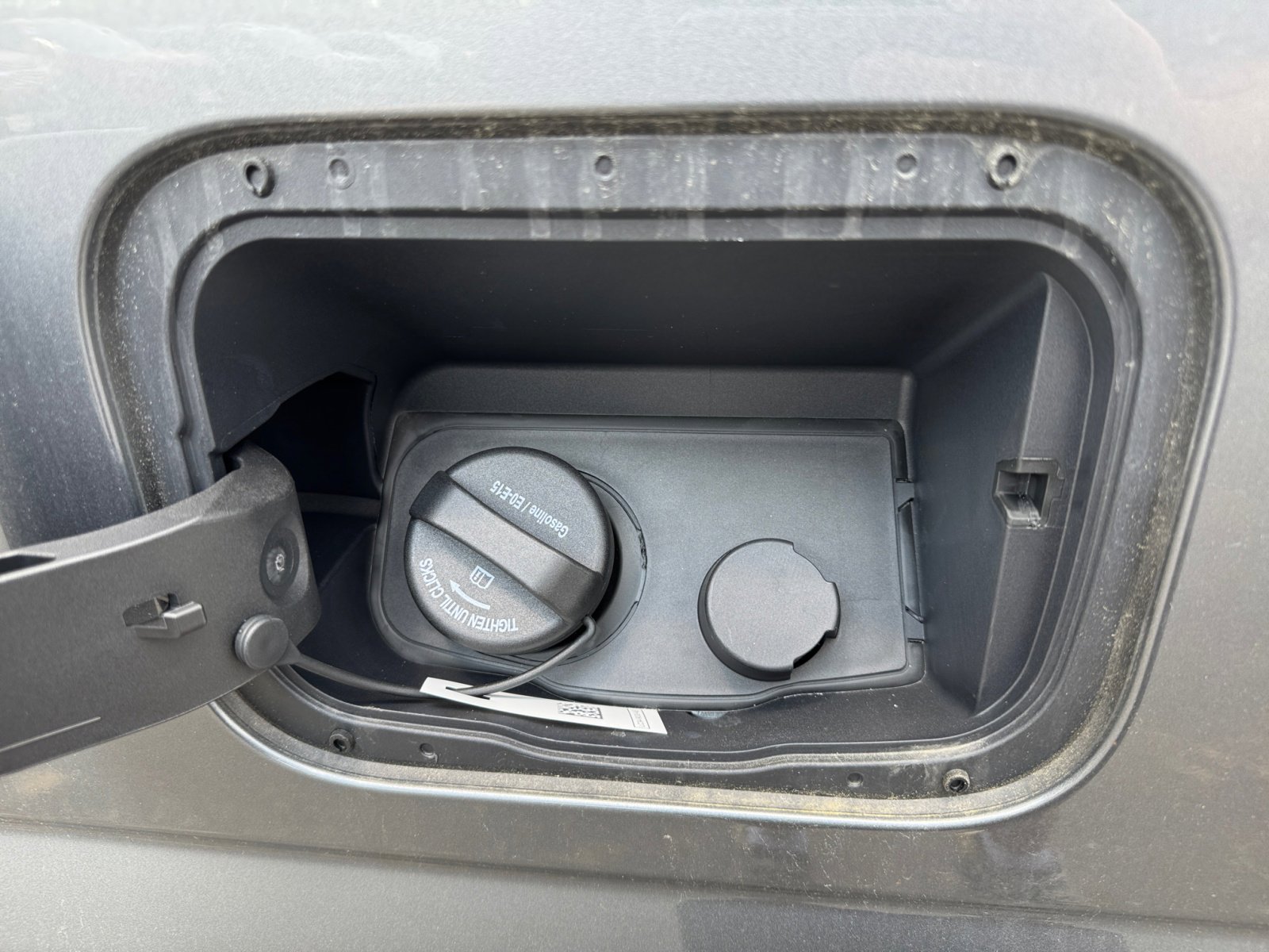 New 2025 Ford F250 XL w/ XL Chrome Package image 25