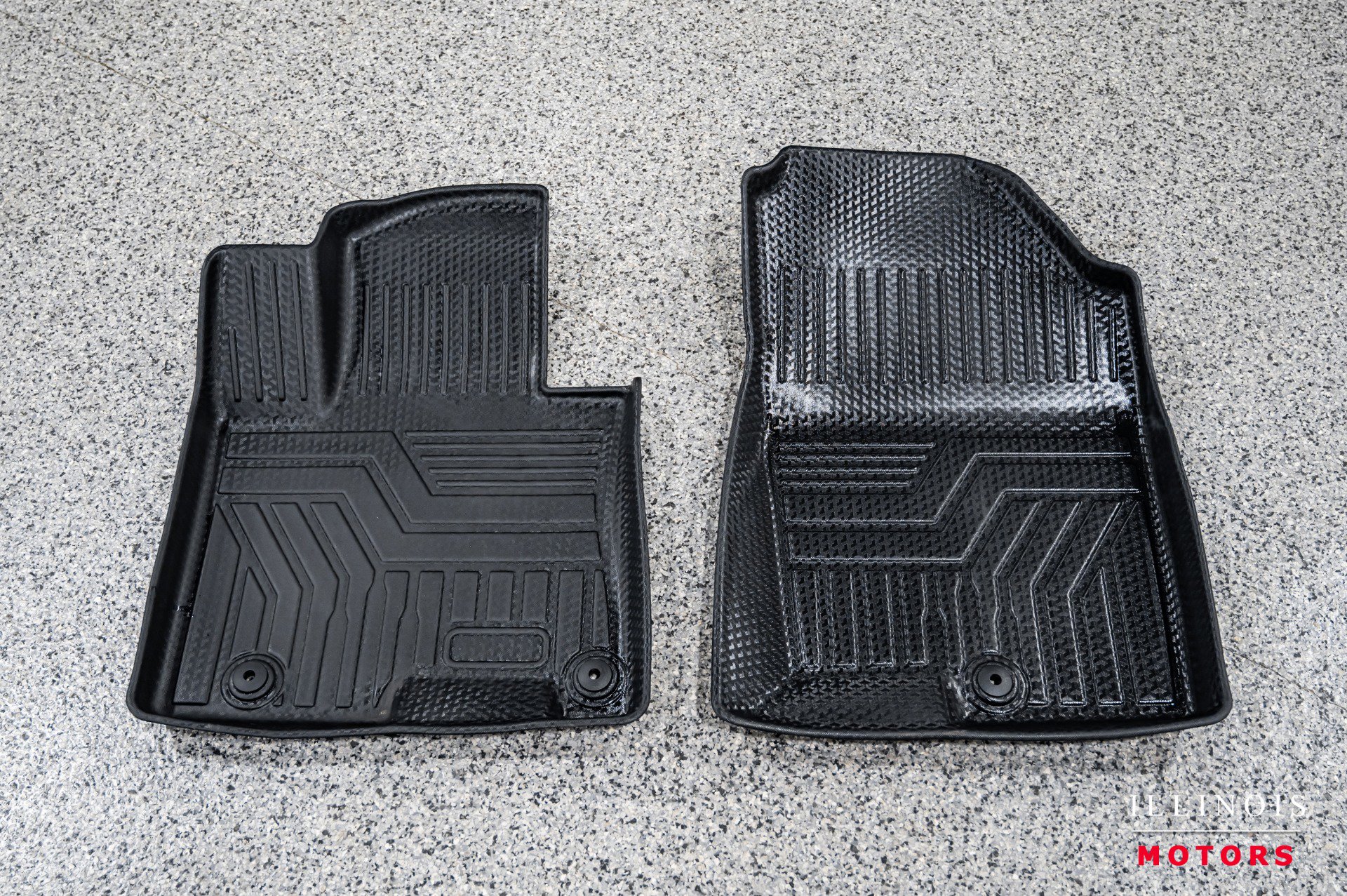 Used 2022 Hyundai Santa Cruz SEL Premium image 36