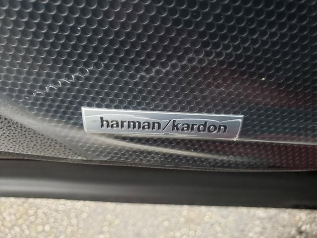 New 2026 Subaru Forester Limited image 17