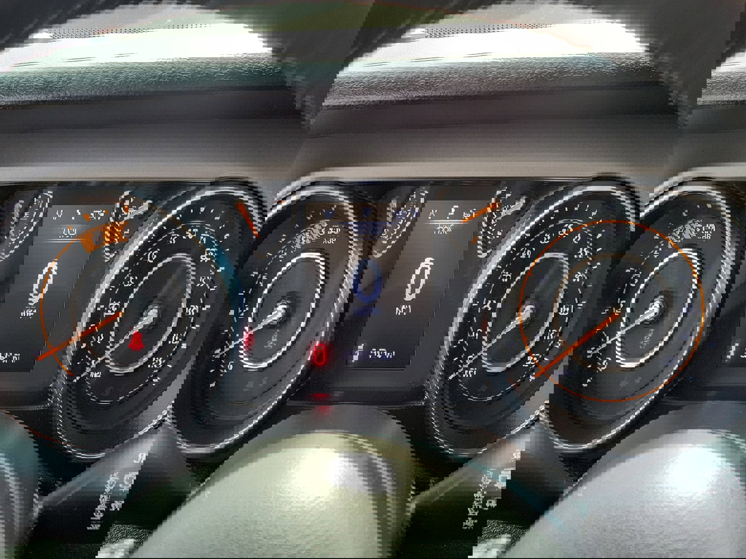 Used 2022 Jeep Wrangler Unlimited Sport image 23