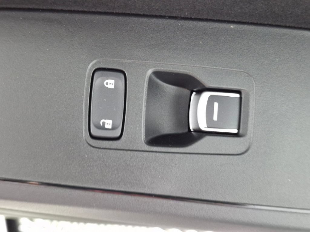Used 2025 Honda Civic Type R image 32