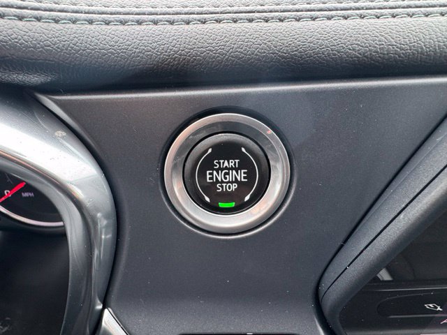 Certified 2022 Chevrolet Blazer LT AWD/4WD image 17