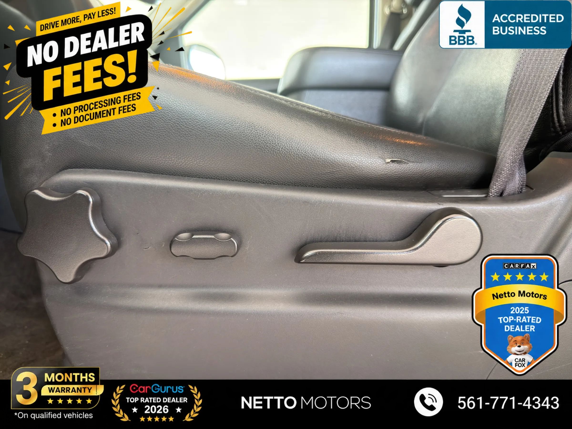 Used 2013 GMC Yukon SLT AWD/4WD image 35