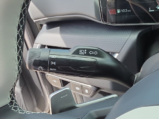 New 2026 Kia K4 GT-Line w/ GT-Line Premium Package FWD image 21