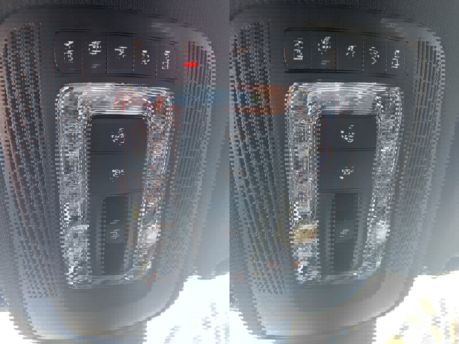 Used 2022 Mercedes-Benz GLE 350 4MATIC image 45