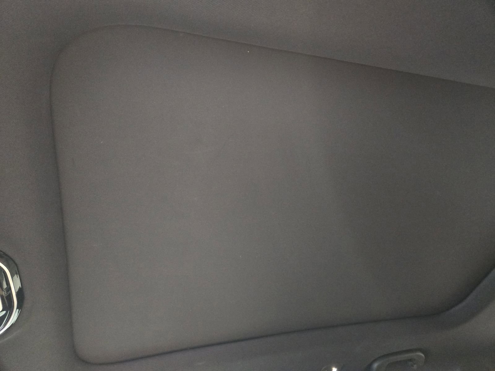 Used 2024 Jeep Grand Cherokee L Summit w/ High Altitude Package image 28