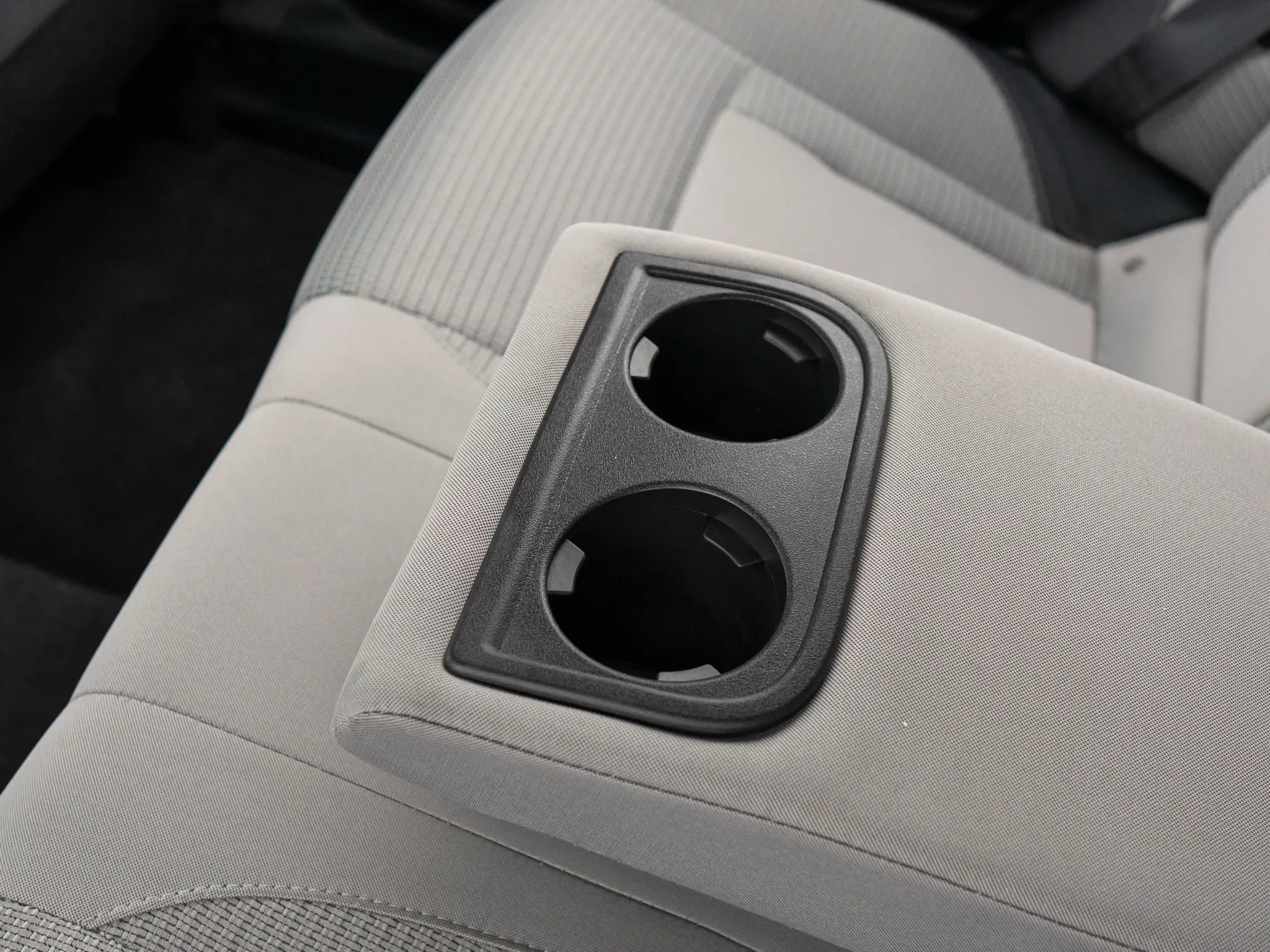 Used 2023 Subaru Outback Premium image 23