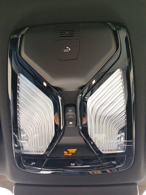 New 2026 BMW X5 sDrive40i image 28