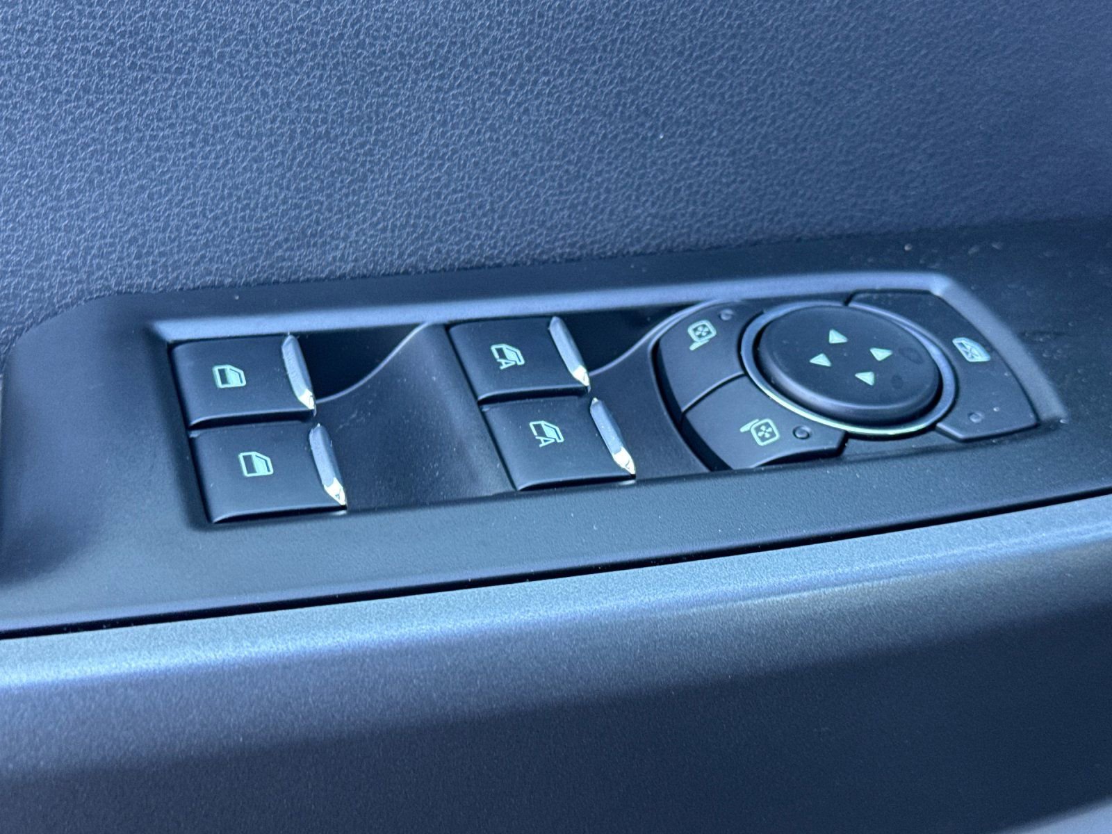 New 2026 Ford F250 XLT w/ 360-Degree Camera Package image 11