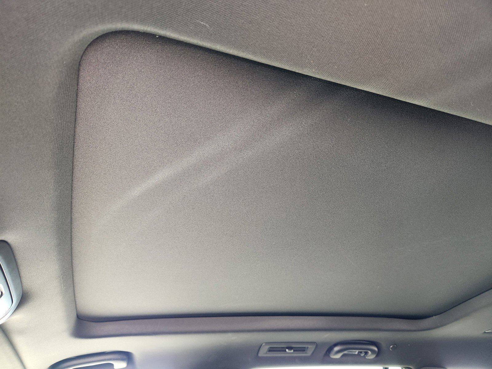 Certified 2024 Cadillac XT6 Luxury w/ LPO, Floor Liner Package image 6