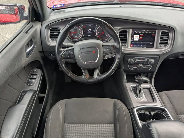 Used 2023 Dodge Charger SXT image 15