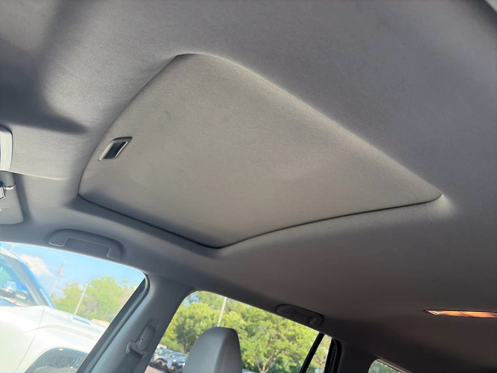 Used 2016 Honda Pilot EX-L image 8