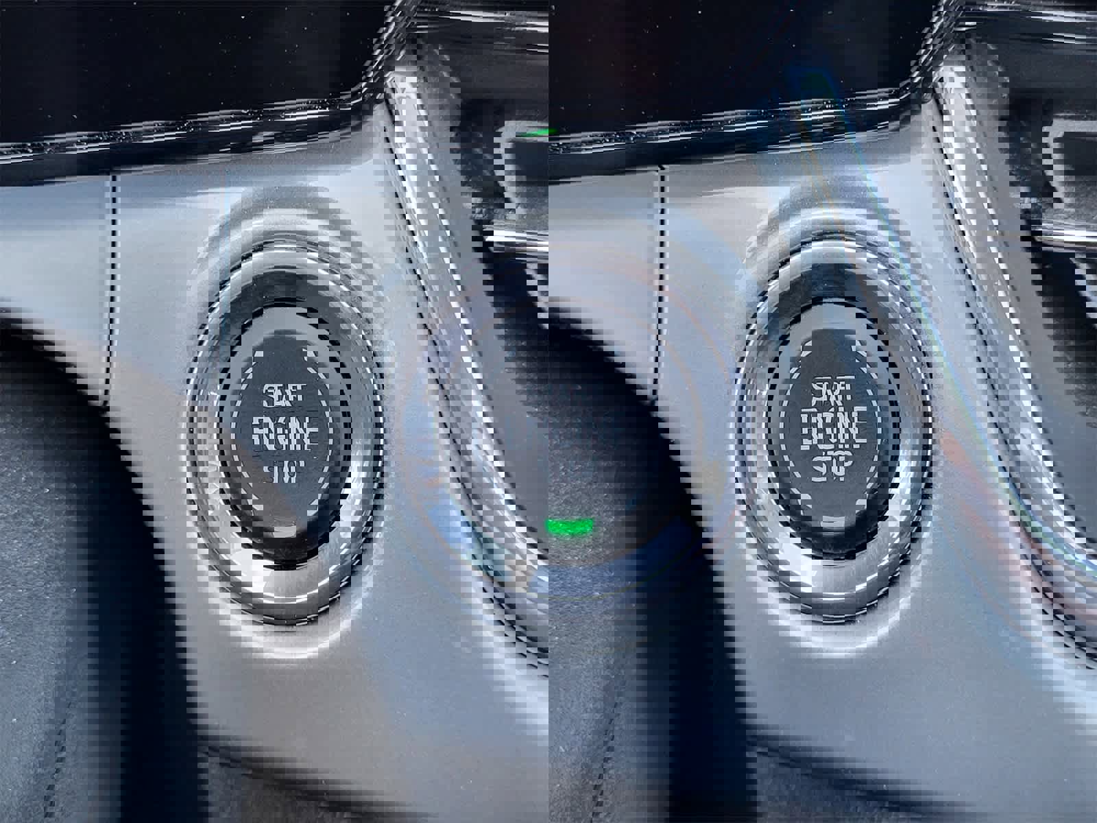 Used 2025 Chevrolet Trax LT w/ LT Convenience Package image 21