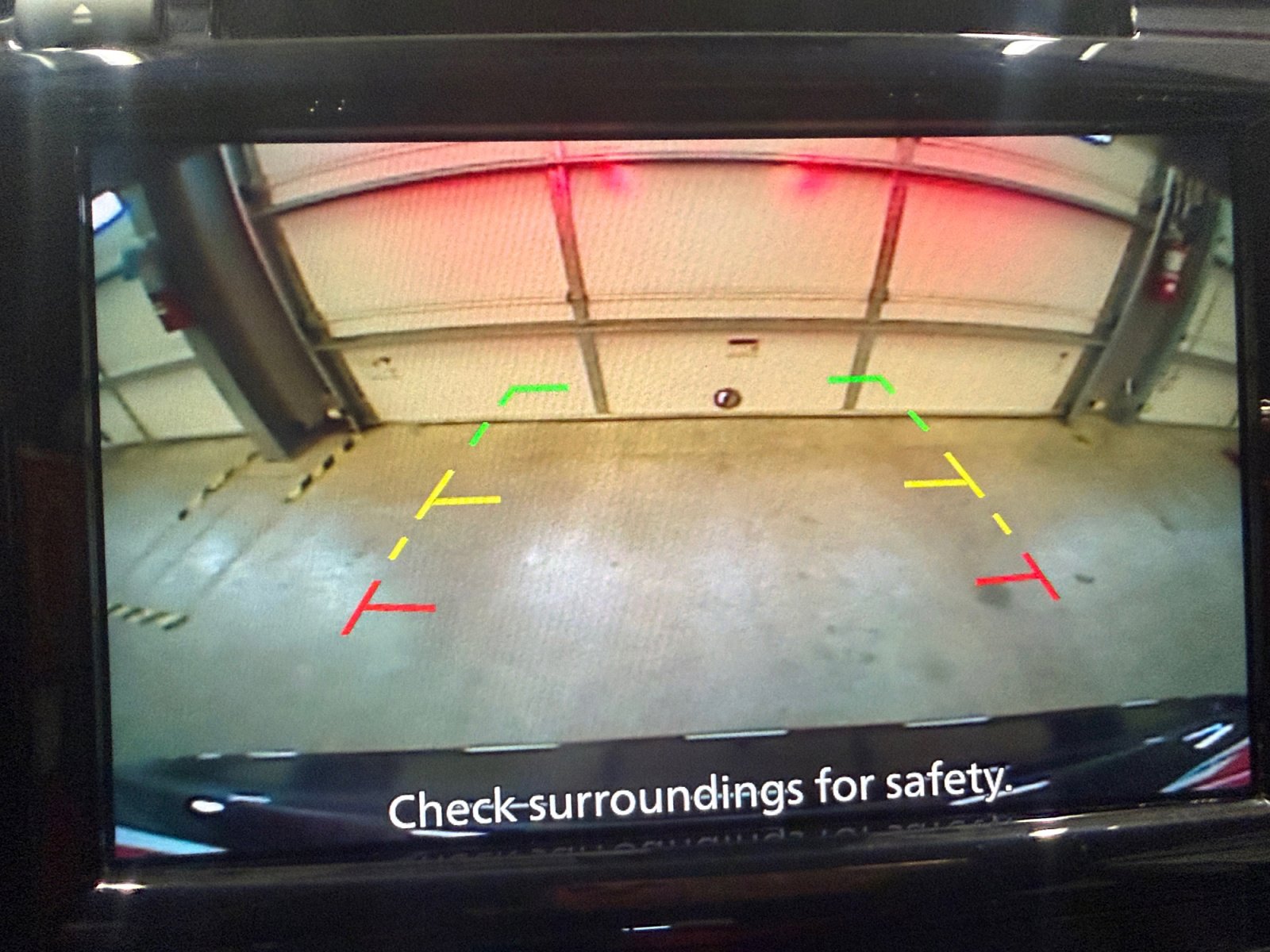 Used 2024 Nissan Murano SV w/ SV Midnight Edition Package FWD image 16