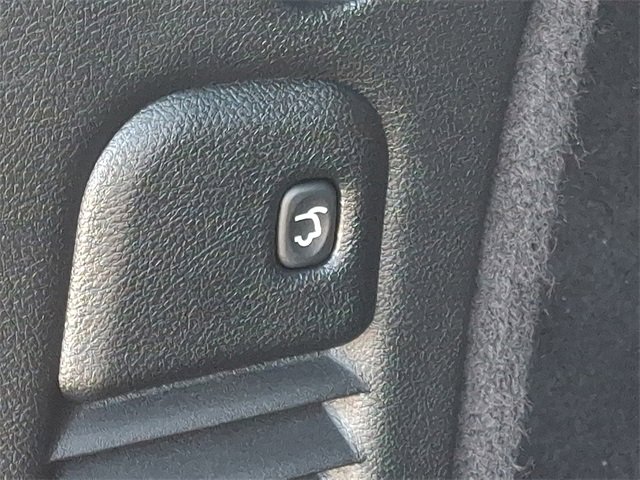 Used 2024 Dodge Durango GT image 33