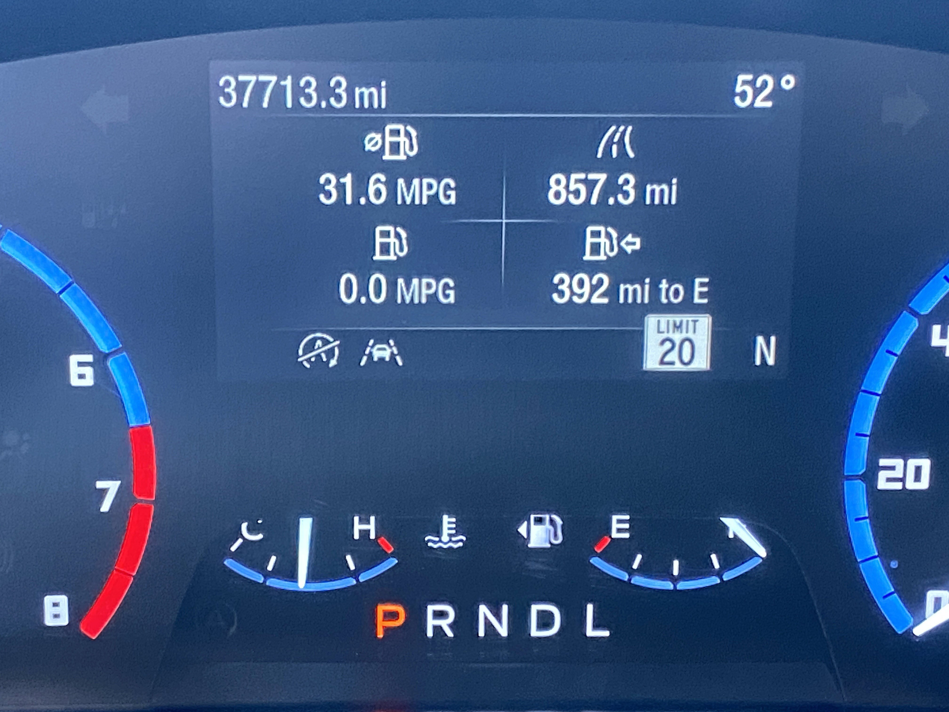Used 2022 Ford Bronco Sport Big Bend w/ Convenience Package AWD/4WD image 12