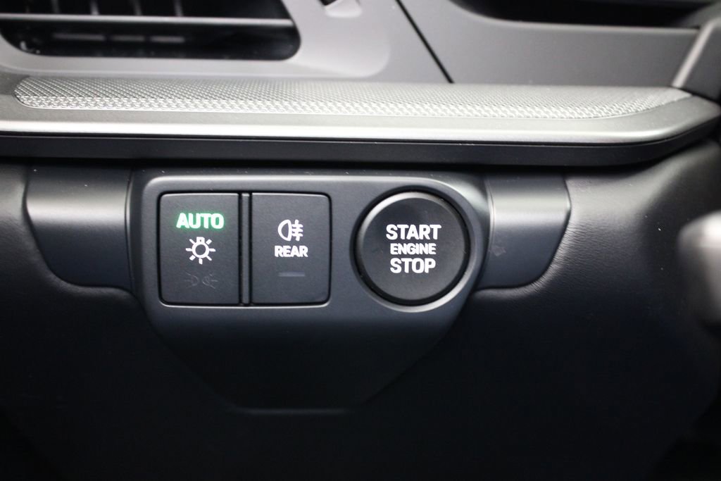 New 2026 Porsche 911 Carrera image 35