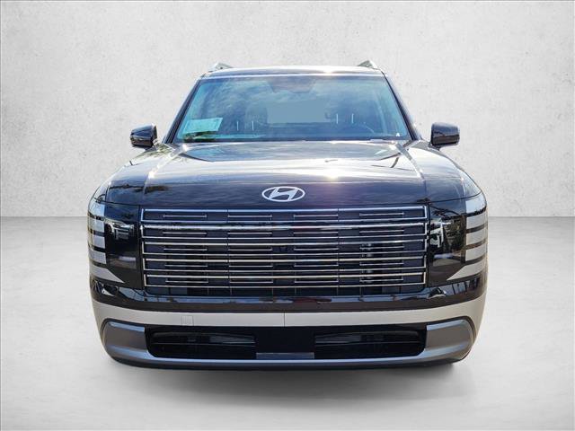 New 2026 Hyundai Palisade Limited image 6