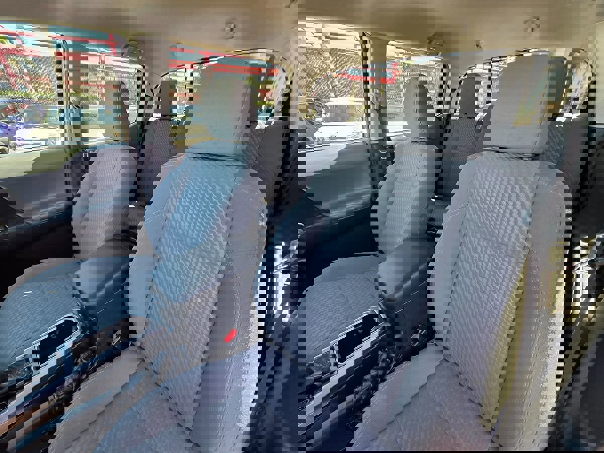 Used 2020 Toyota Tacoma SR5 image 28