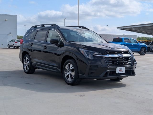 Used 2025 Subaru Ascent Premium image 7