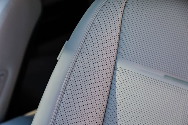 New 2026 Hyundai Palisade Calligraphy image 30