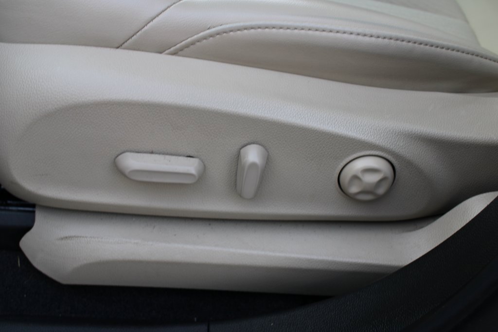 Used 2017 Buick Envision Preferred image 9