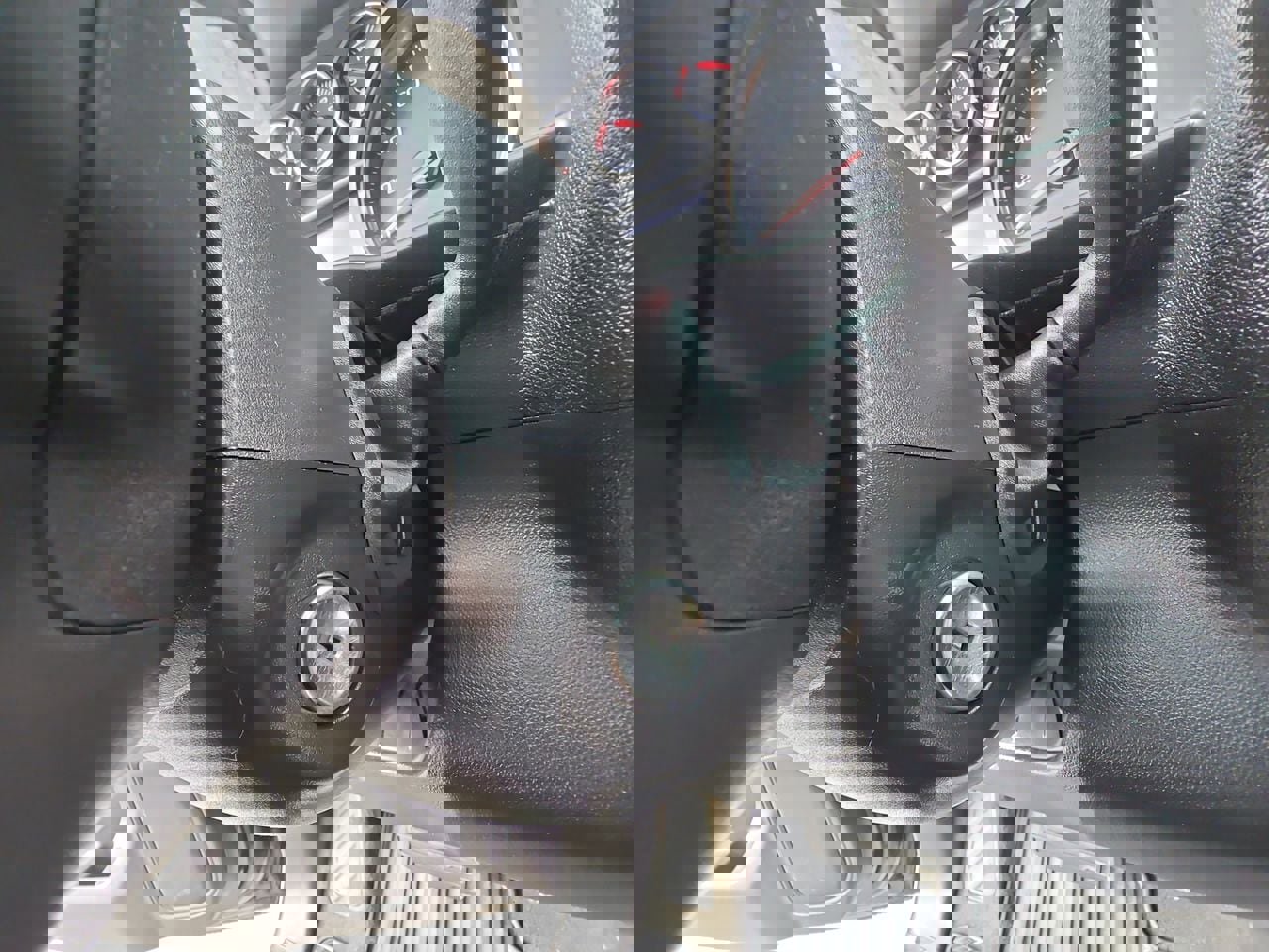 Used 2022 Chevrolet Silverado 2500 LT w/ Snow Plow Prep/Camper Package image 53