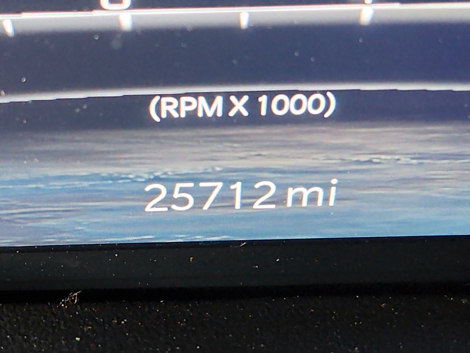 Used 2023 Jeep Grand Wagoneer L Series II w/ Convenience Group III AWD/4WD image 31