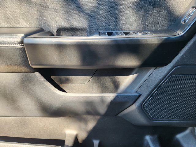 Used 2021 Ford F150 XL w/ STX Appearance Package RWD image 23