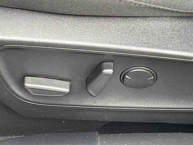 Used 2023 Ford Escape Active image 14